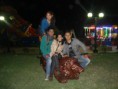 /album/fotogaleria/dsc06160-jpg/