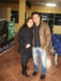 /album/fotogaleria/a00d98e67-a9c3-4c66-aa0d-f66ce6987f5e-jpg/