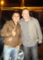 /album/fotogaleria/a7ad8ba70-ee41-4abf-8329-324164c40138-jpg/