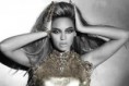 /album/cantantes-mas-famosos/beyonce-jpg/